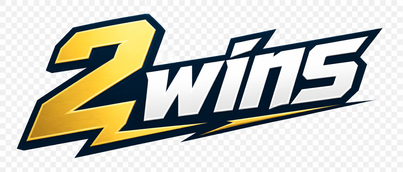 2 Wins